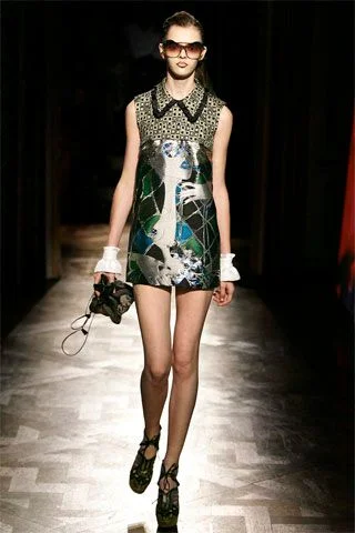 Look 28